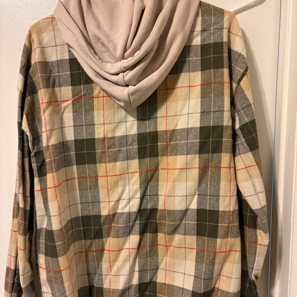 Jacket - Picture 5 of 7